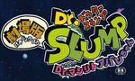 Dr Slump - Film 11