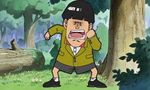 Dr Slump - Film 11 - image 3