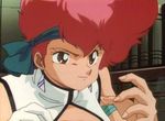 Dirty Pair (<i>OAV</i>) - image 7