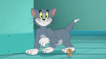 Tom et Jerry Tales - image 30