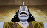 One Piece - Episode of Skypiea - image 4