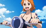 One Piece - Episode of Skypiea - image 8